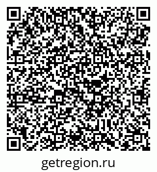 79088795315