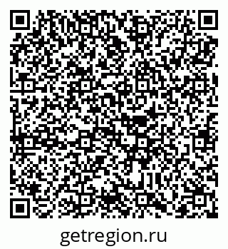 79088795316