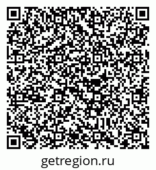 79088795317