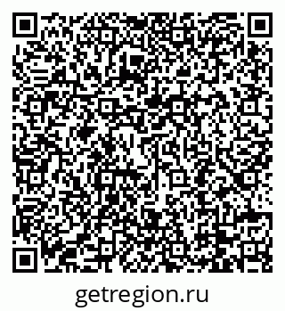 79088795319
