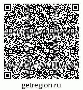 79088795320
