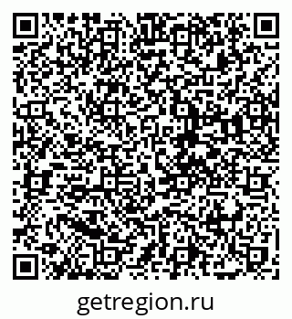 79088795322