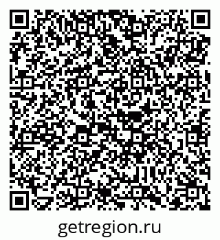 79088795323