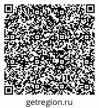 79088795325