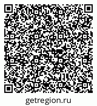 79088795327