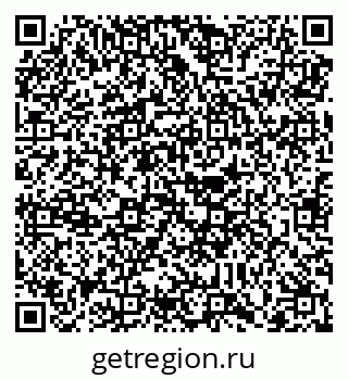 79088795328