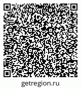 79088795329