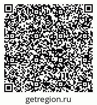 79088795330