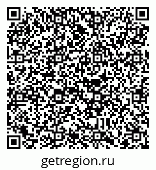 79088795331