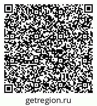 79088795332