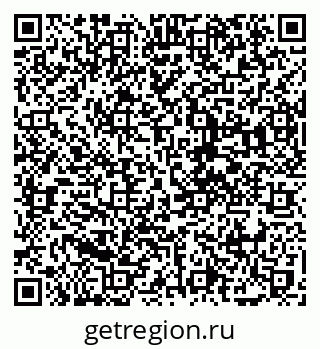 79088795334