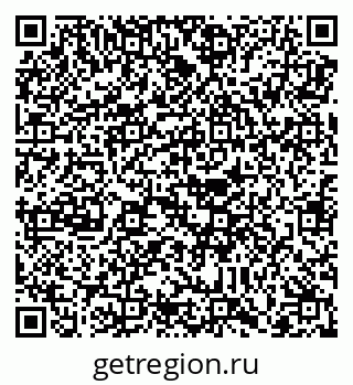 79088795336