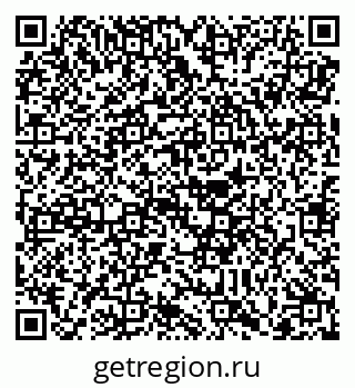 79088795337