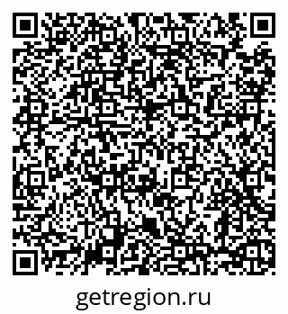 79088795338