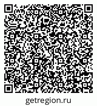 79088795339