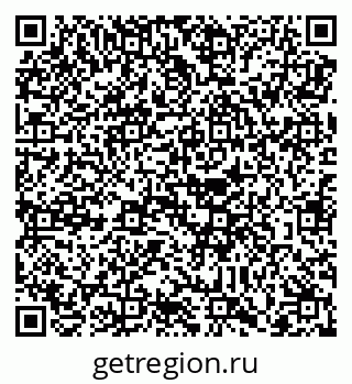 79088795340