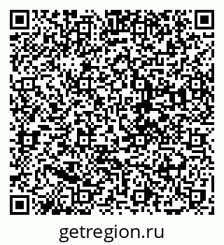 79088795341