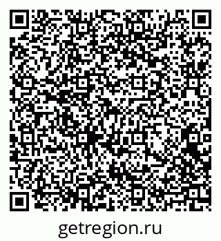 79088795342