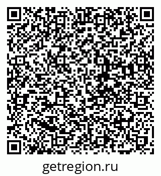 79088795345