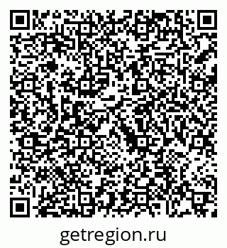 79088795348