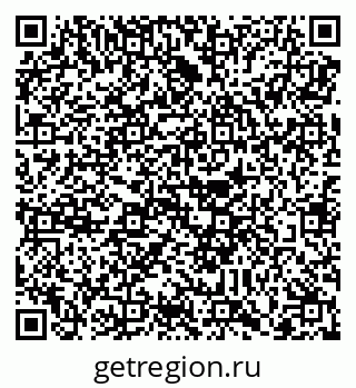 79088795352