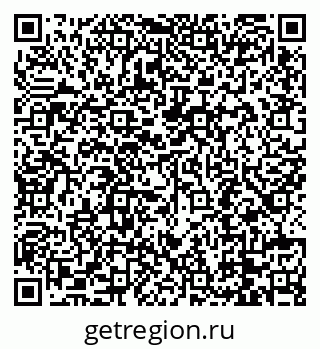 79088795355