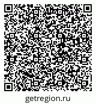 79088795356