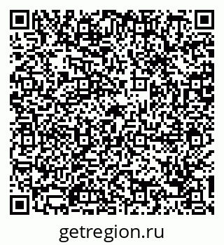 79088795358