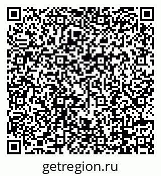 79088795365
