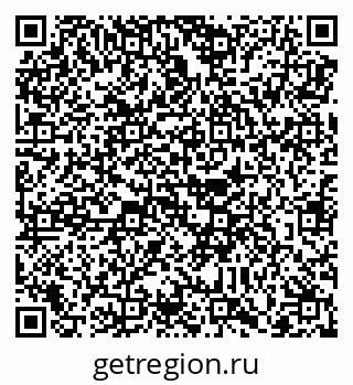 79088795366