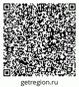 79088795367