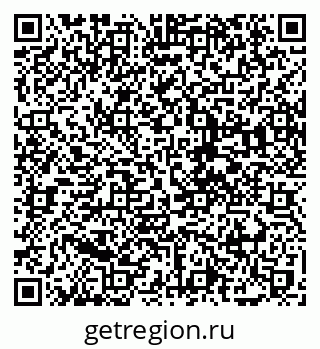 79088795368
