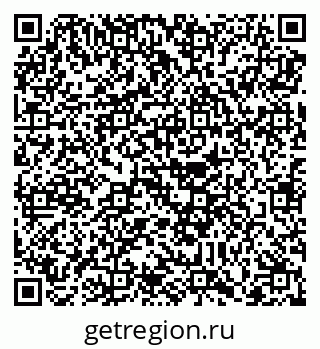 79088795372