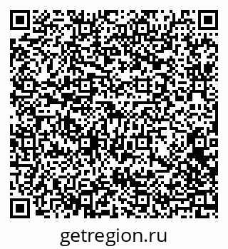 79088795374