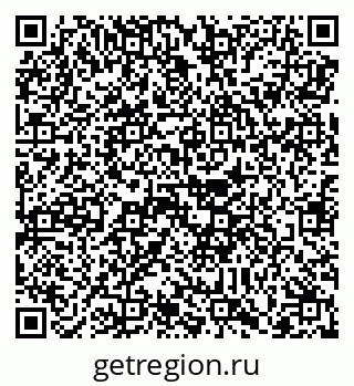 79088795375