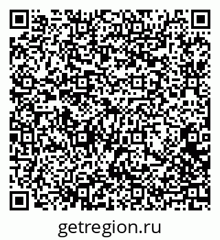79088795376