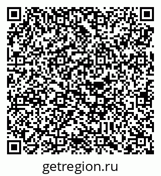 79088795377