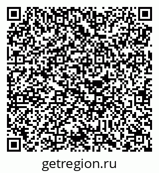 79088795378