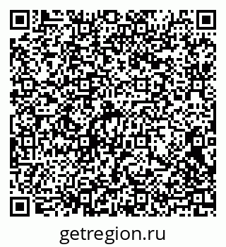 79088795379