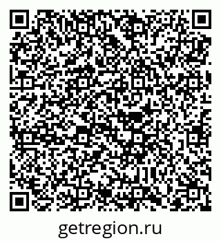 79088795380