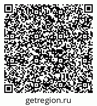 79088795381