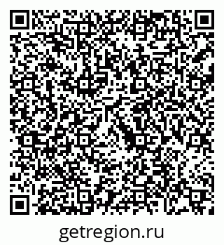 79088795382