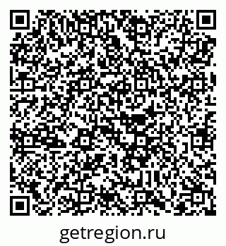 79088795384