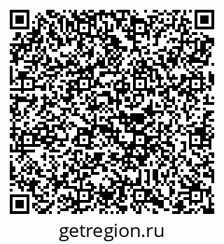 79088795387
