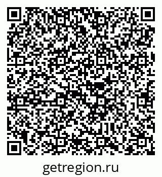79088795388
