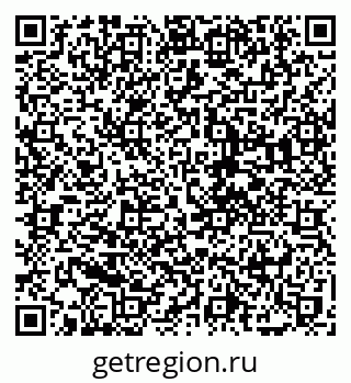 79088795389