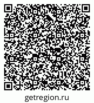 79088795392