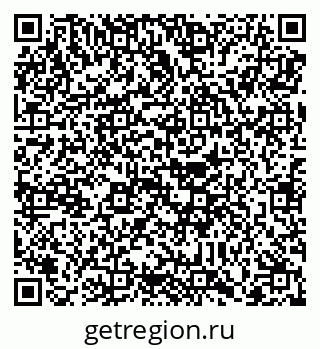 79088795393