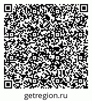 79088795395