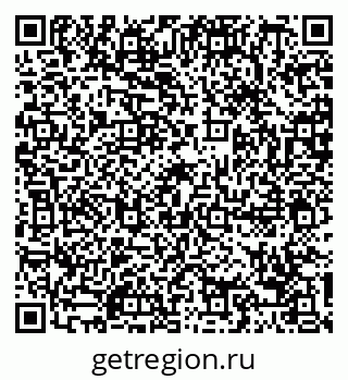 79088795397